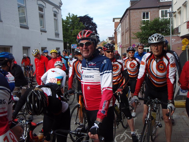 Giro Stormarn 049